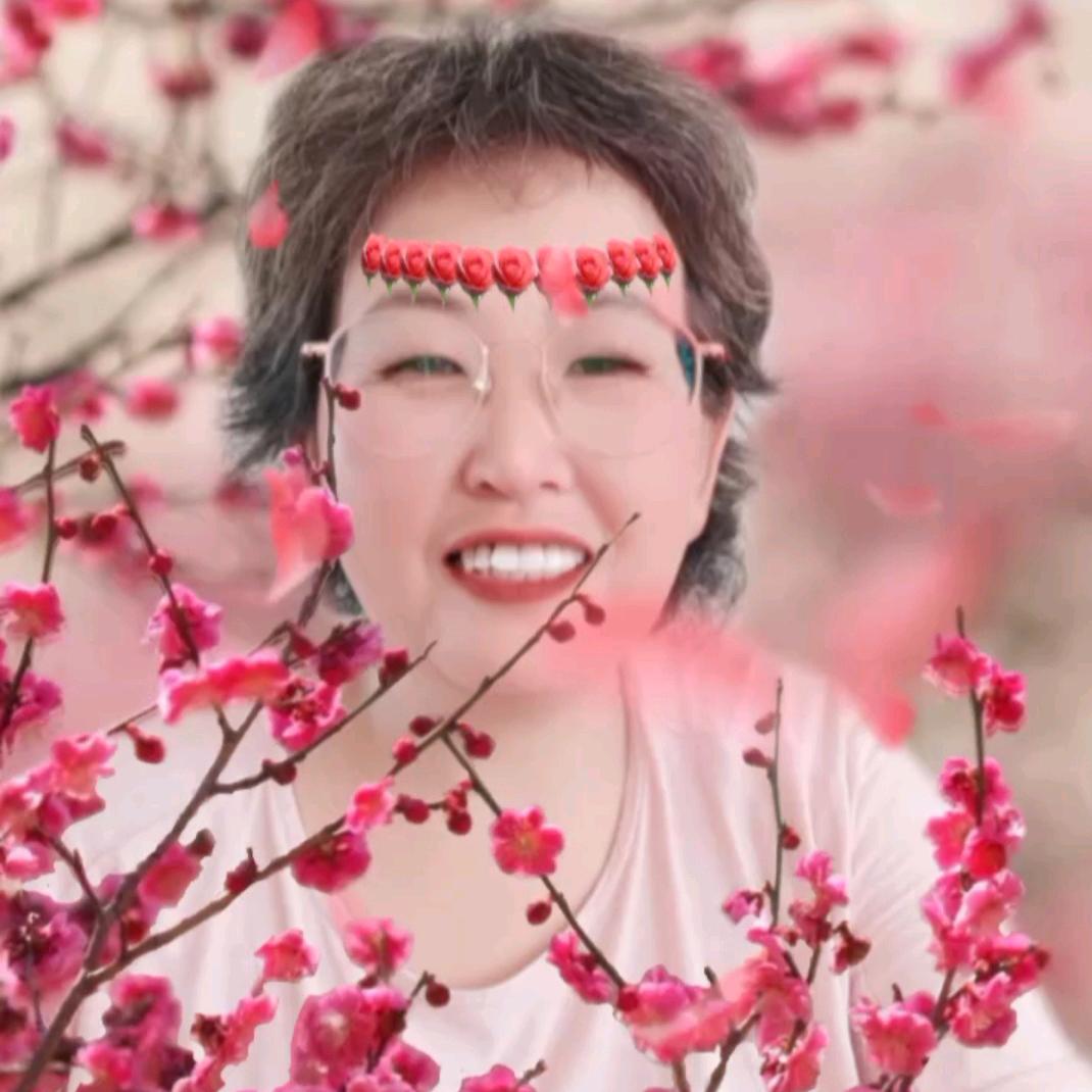 如皋市美晨果园