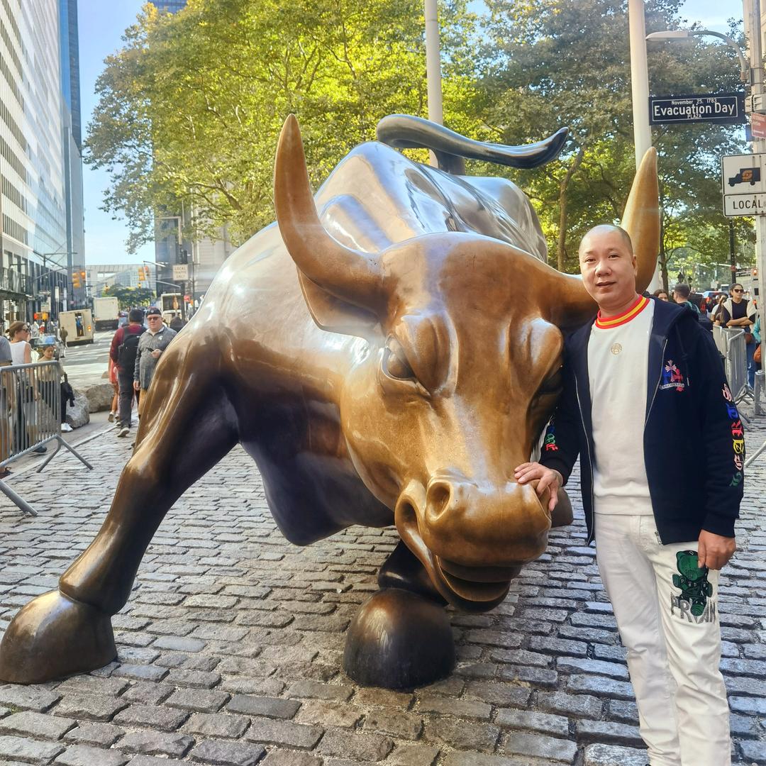 @强哥෴₅₂₀¹³¹⁴