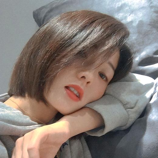 呈贡卖元江水果小姐姐