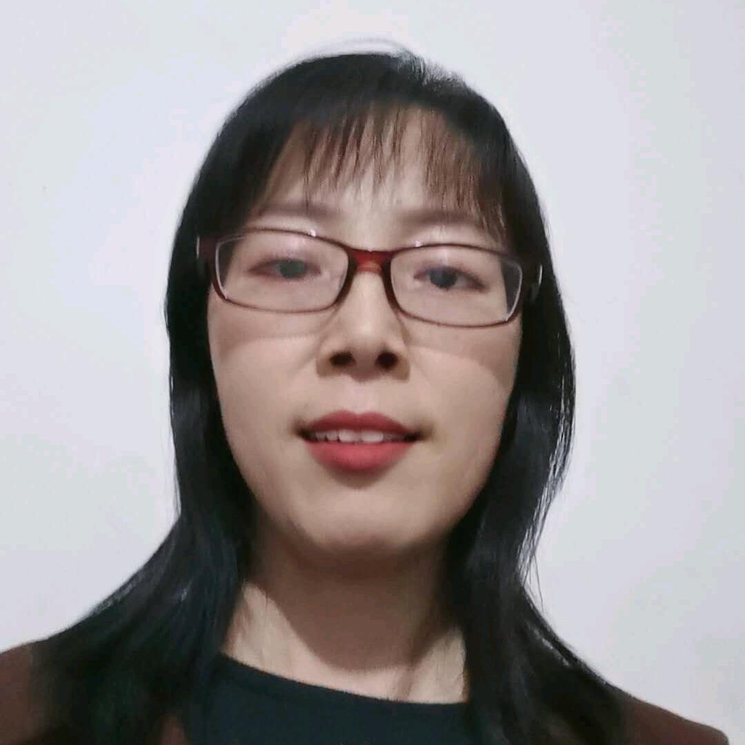 武姐好物178