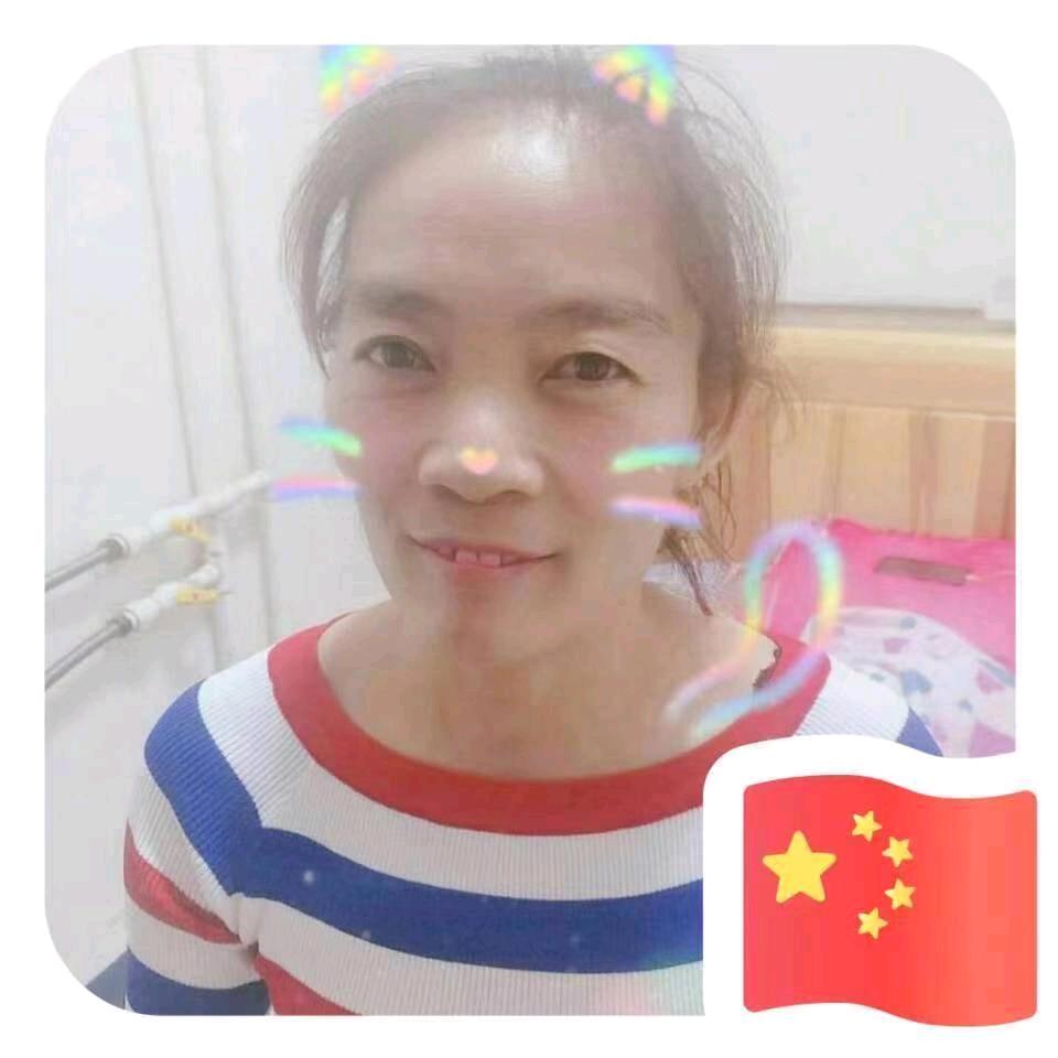 回忆
