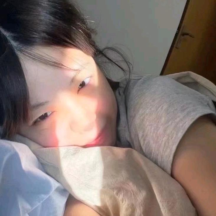 静静汁.