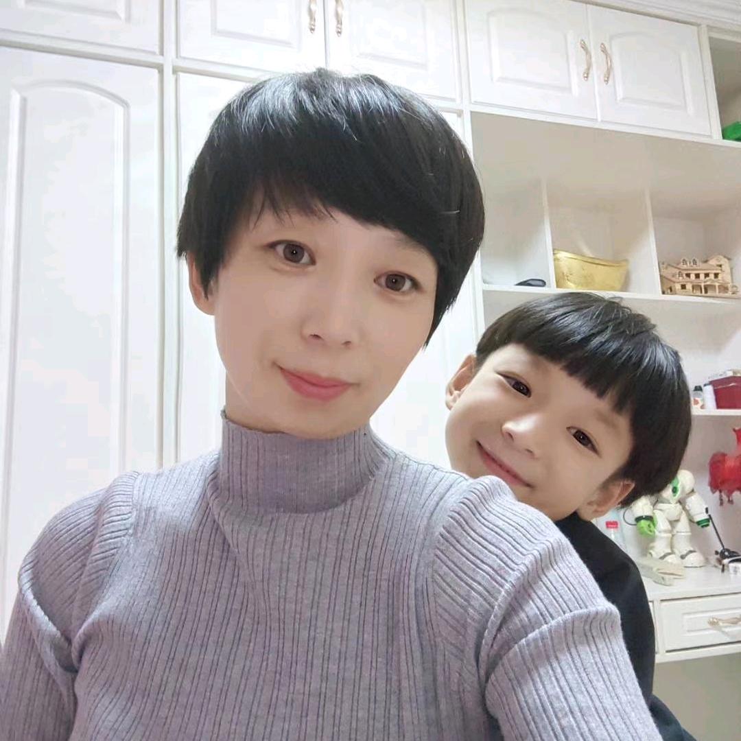 青岛源禾美美妆