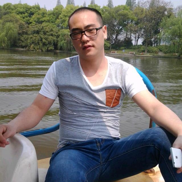 飞飞