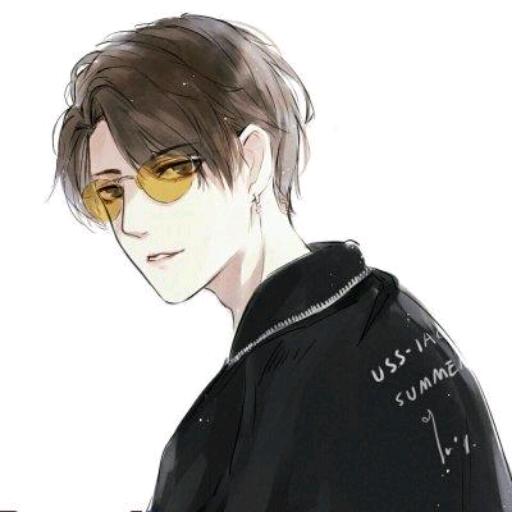 洋溢