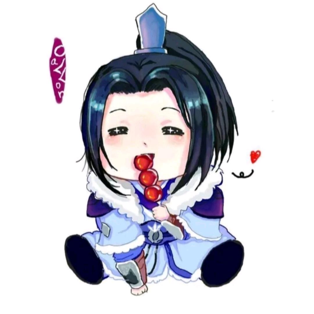时光游戏