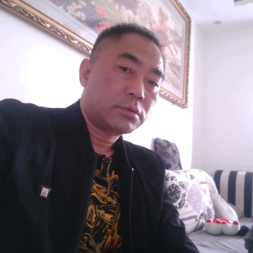 王凡文