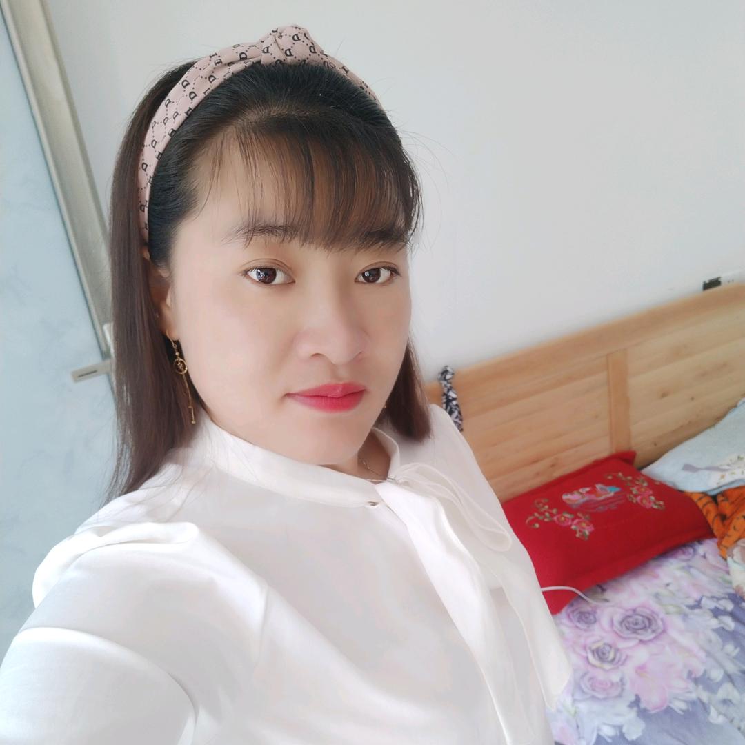 俺是个农村姑凉##