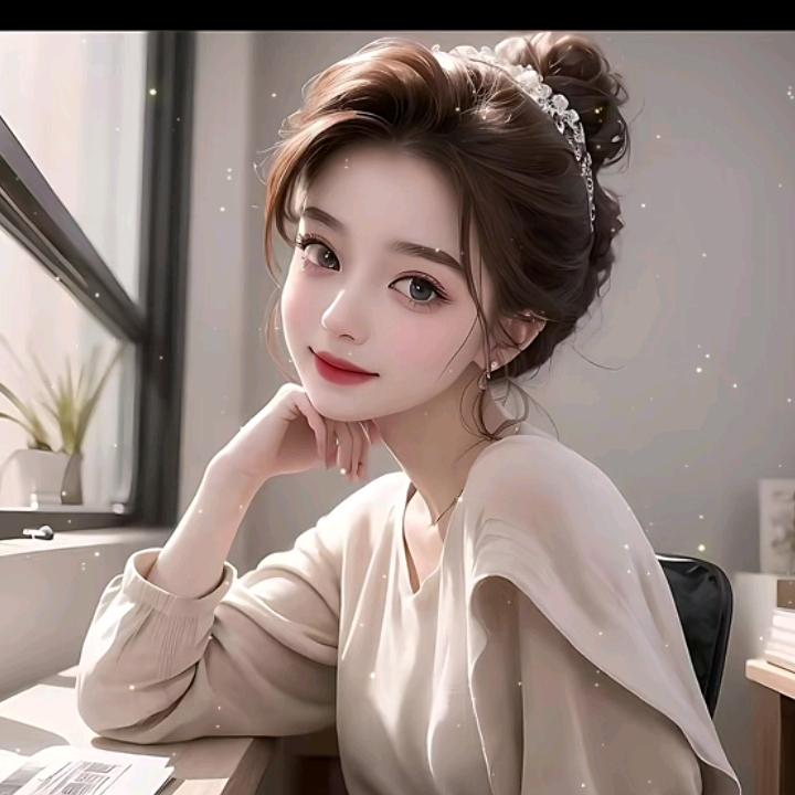 泡沫，