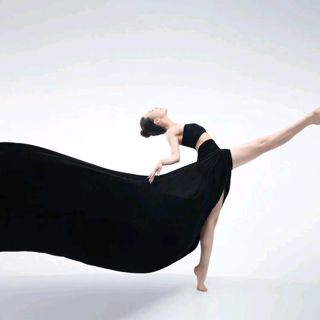 杨雅淇