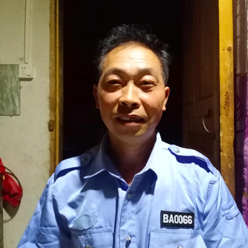三台鼓乐队