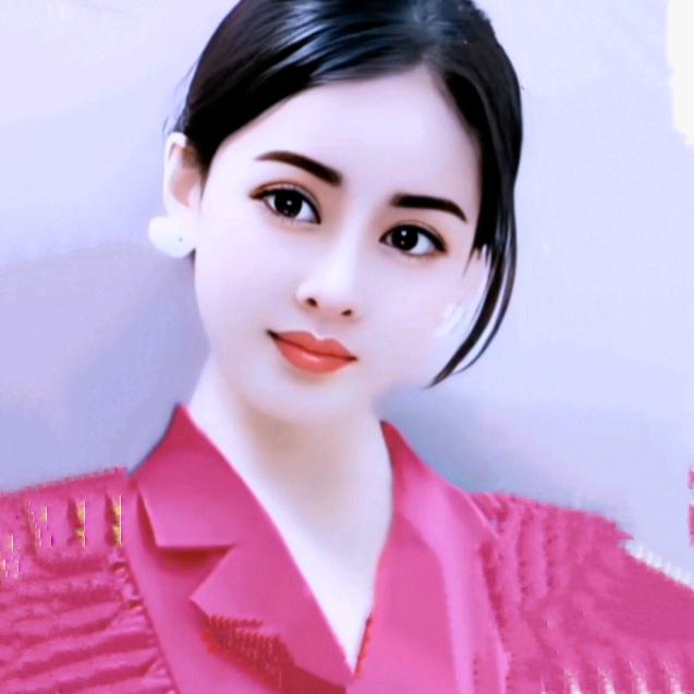 你的老同学