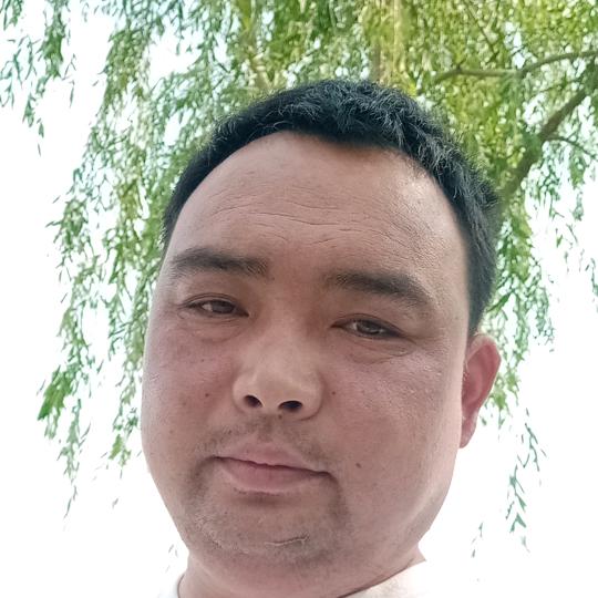 老公最二_257997321