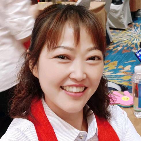 毛坦厂陪读妈妈邵妈妈