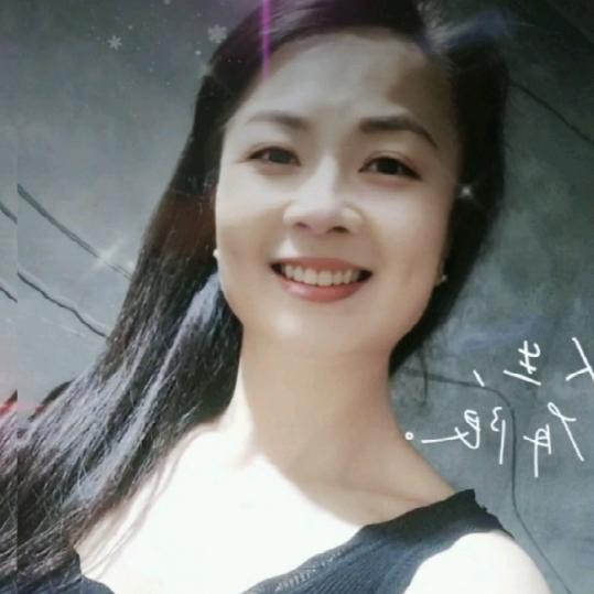 谁懂莪心@