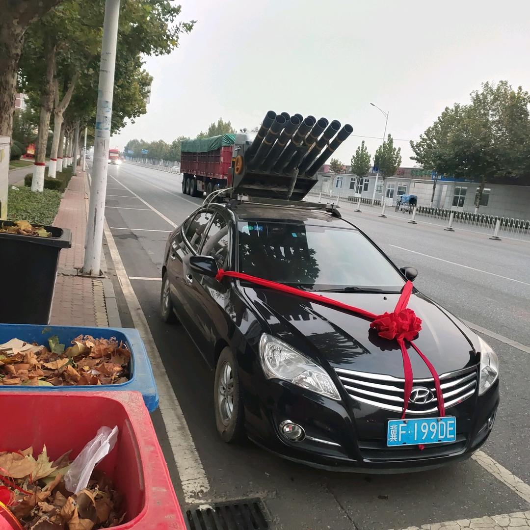 殡葬一条龙服务