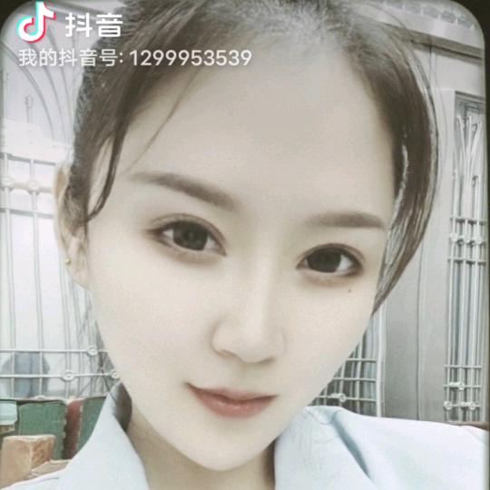 (婧媛)法澜娇人科技美肤
