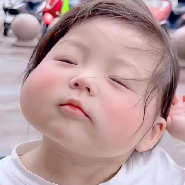 臭宝🐷