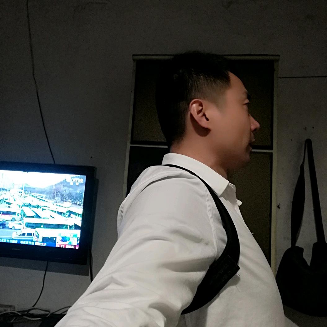 冬天05