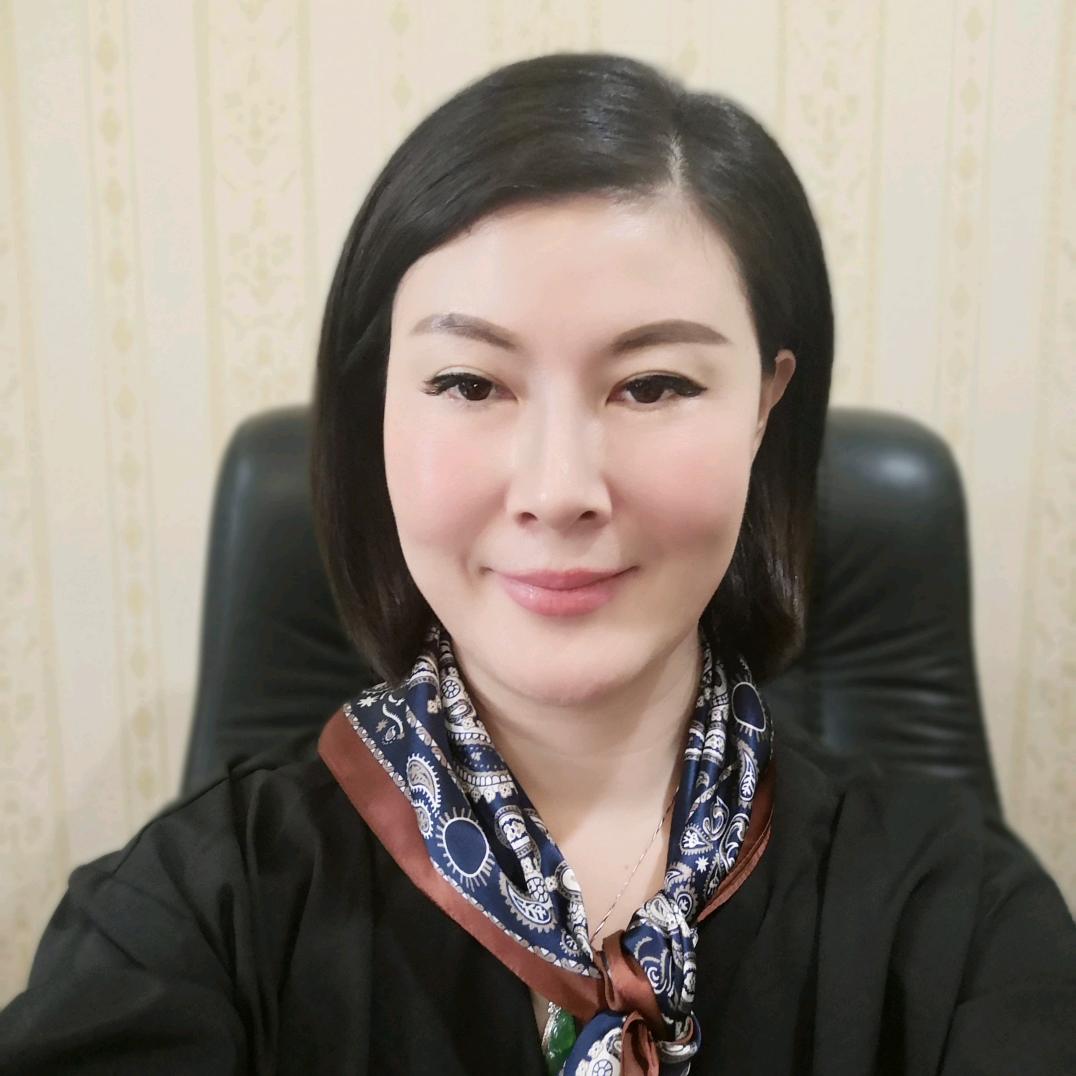 丽阳