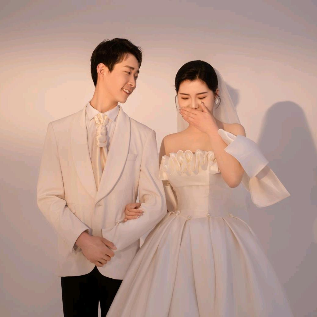 🌈m9(´∀｀)就是你！🌈