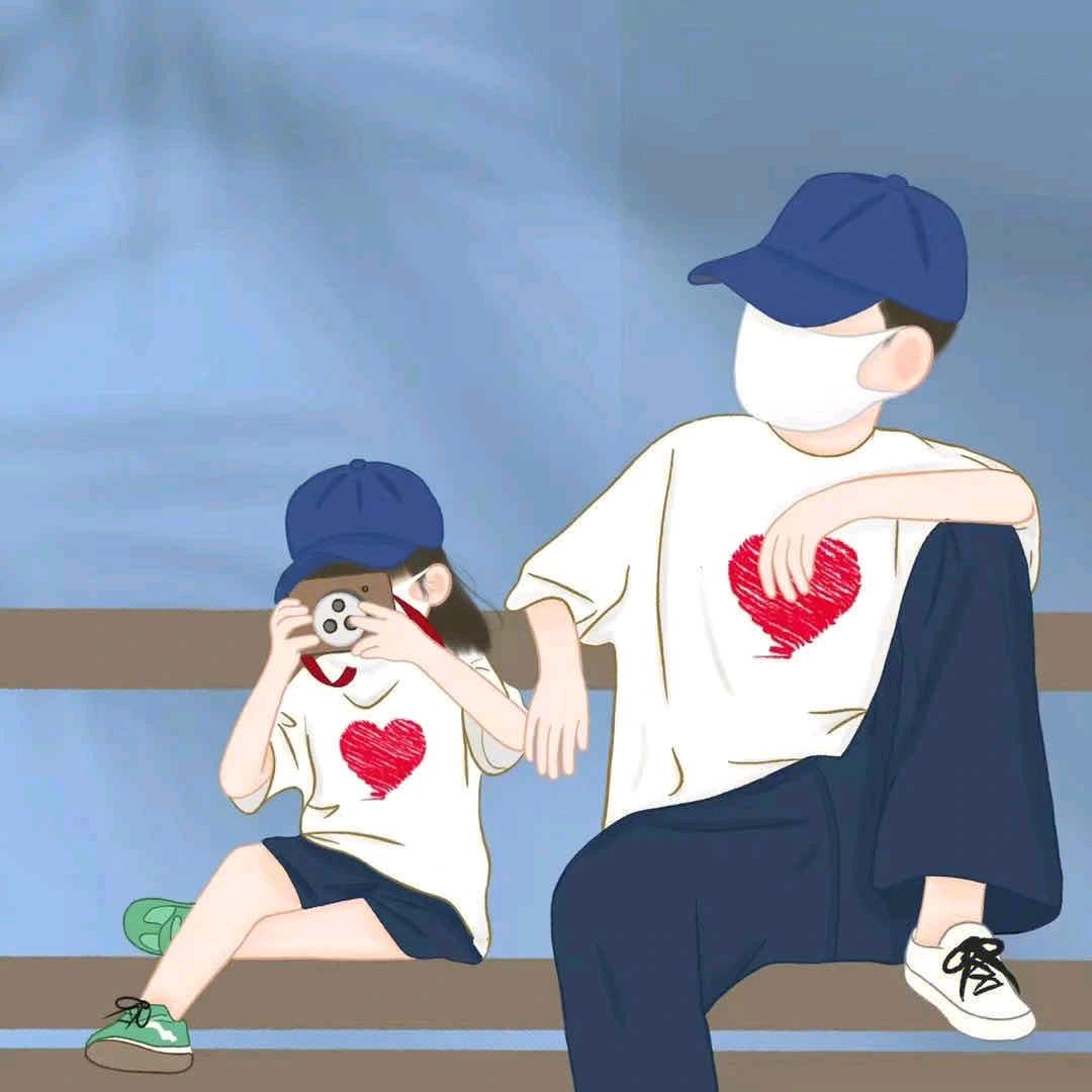 @船长