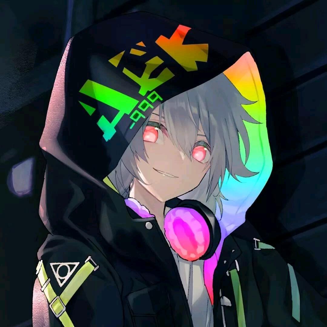 湫兮如风
