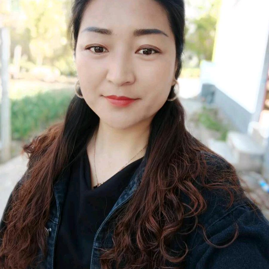 葛小姐