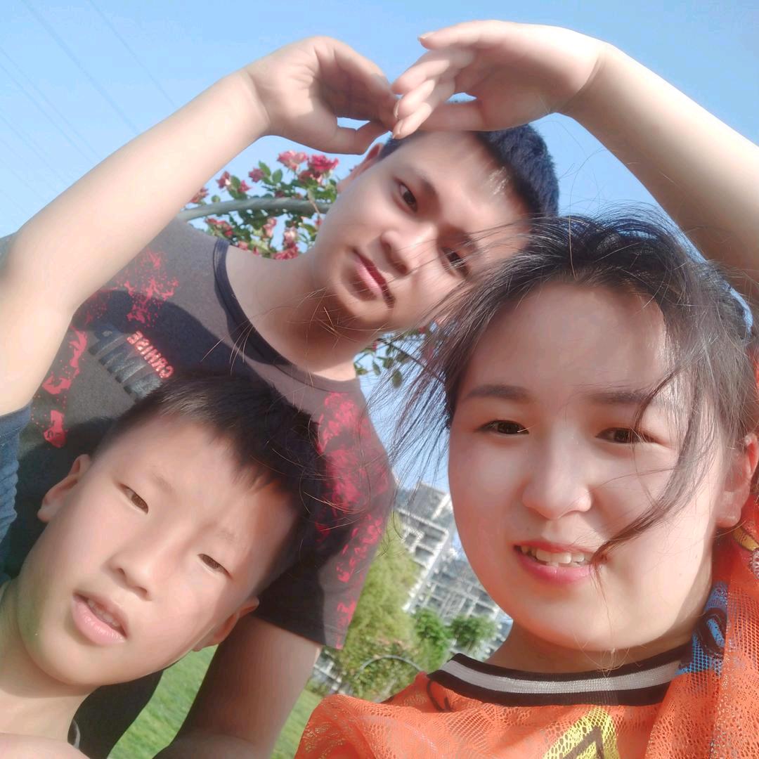 小游戏测试员