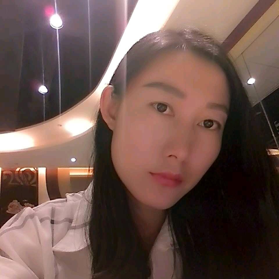 双姐