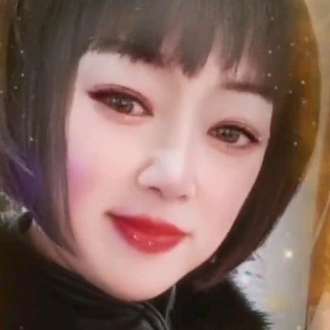 蝴蝶福生果袋