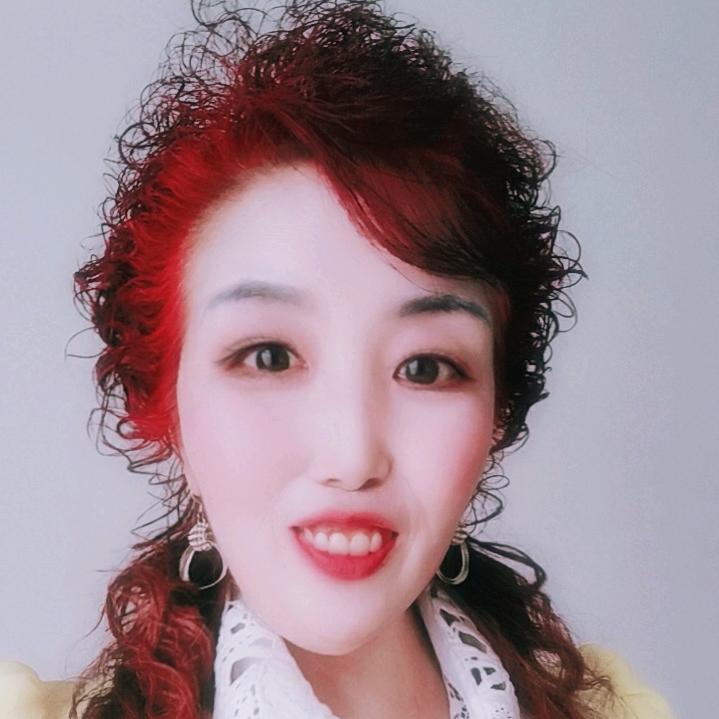 平安健康