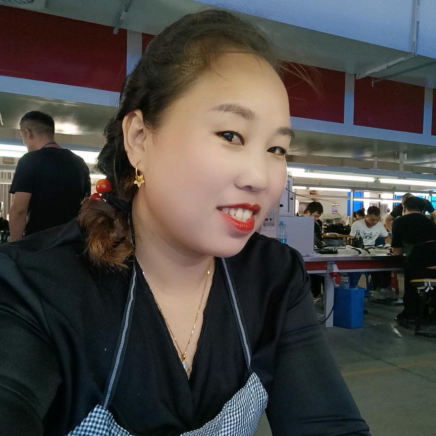 杨三妹
