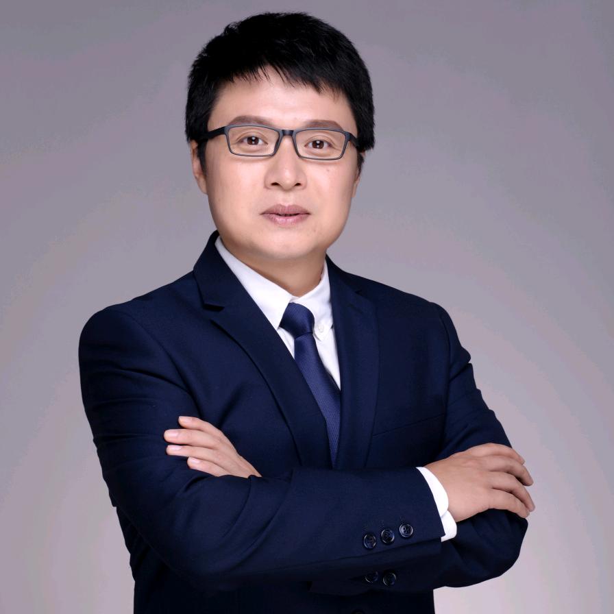 黎磊律师