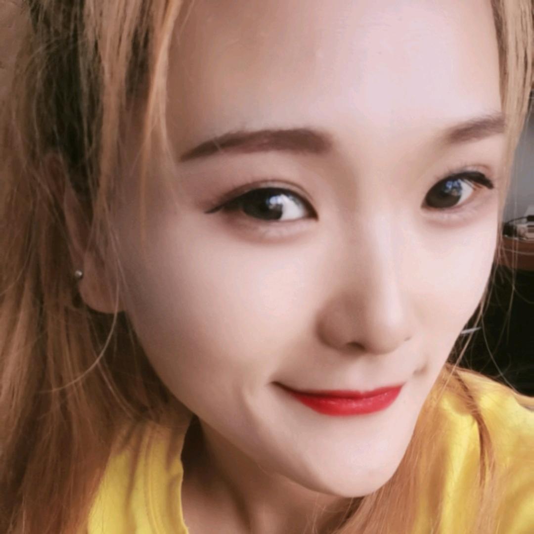 石膏粉刷小苏姐