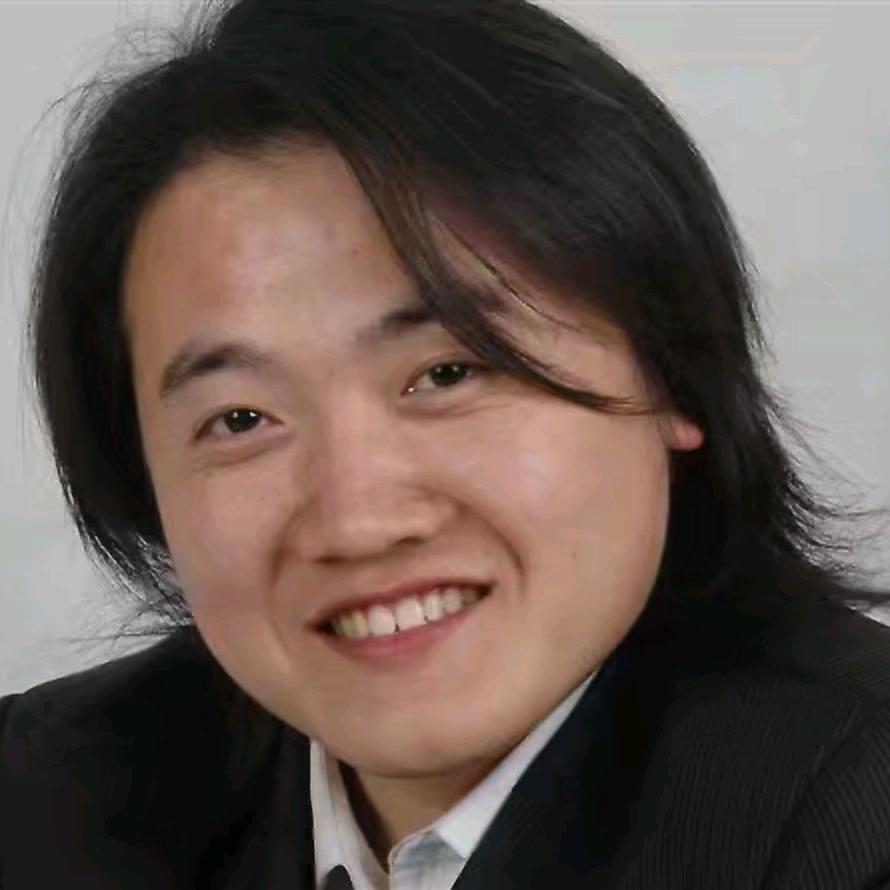 唱歌解闷儿
