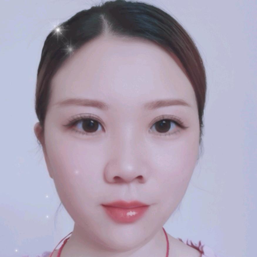曦曦车品