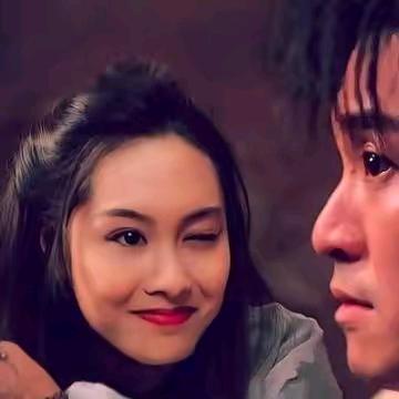 宠我一世又何妨