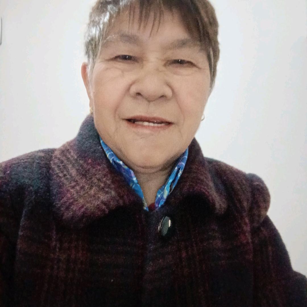 袁芳英195166