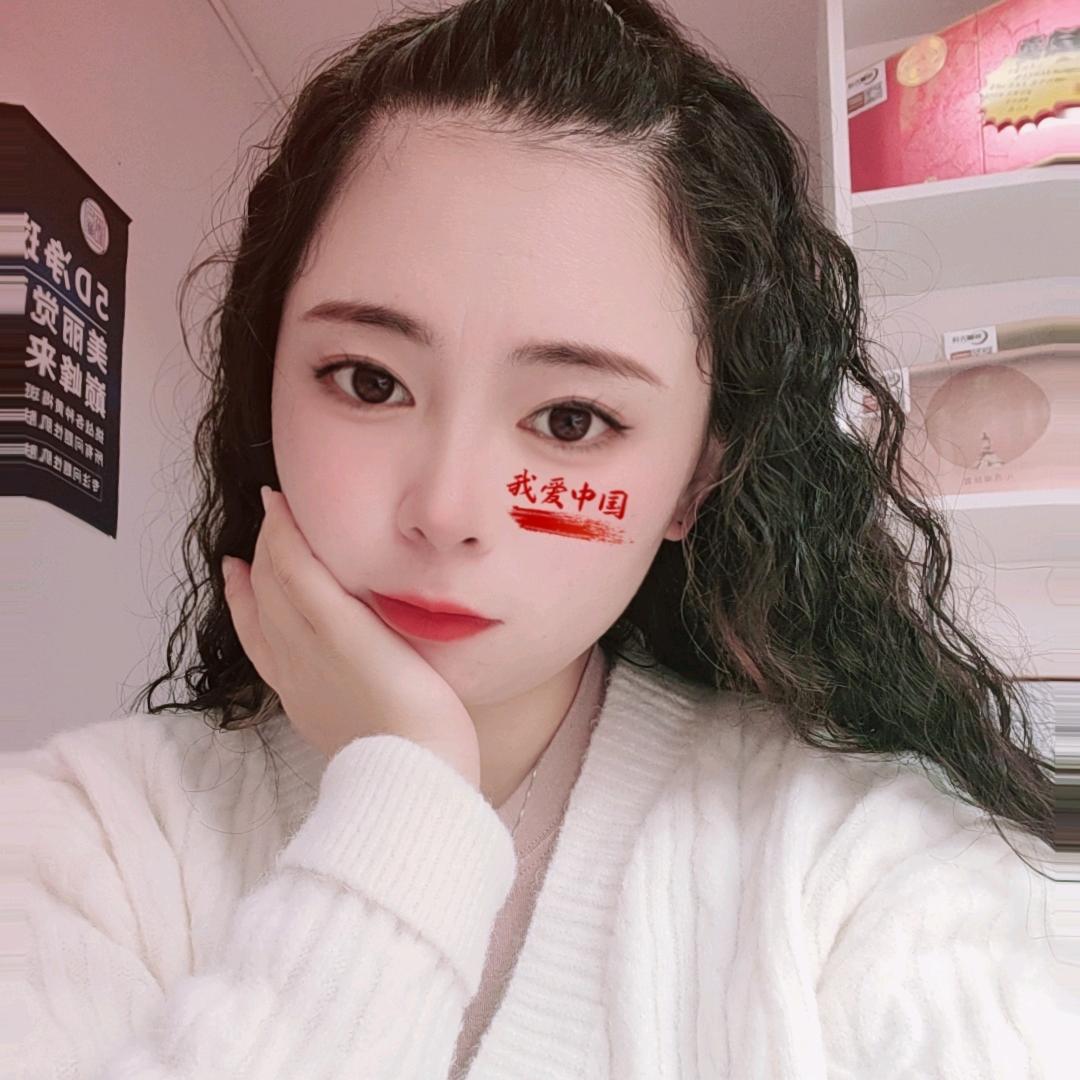 湘西表妹儿✨✨