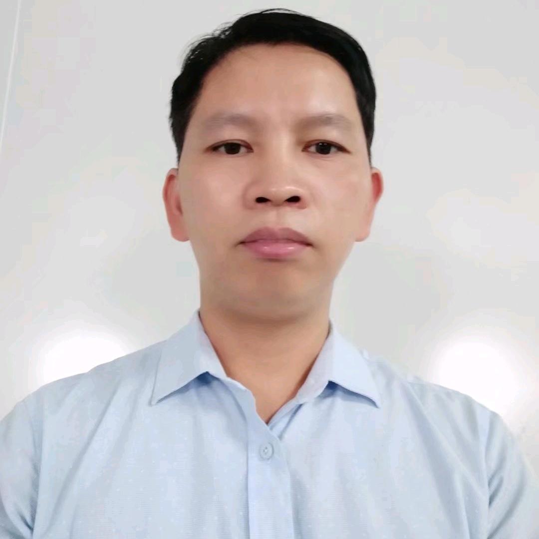 清泉