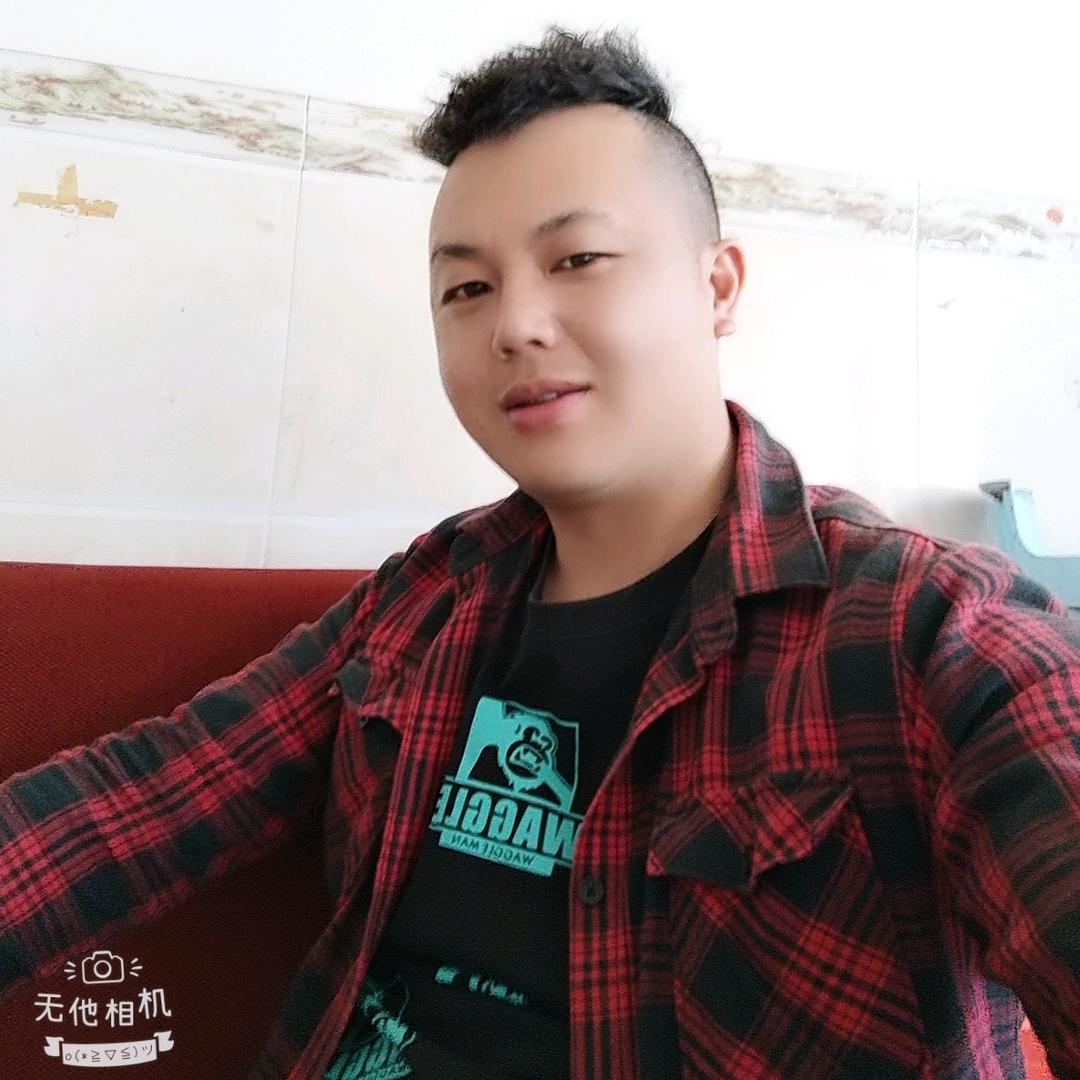 广西平仔