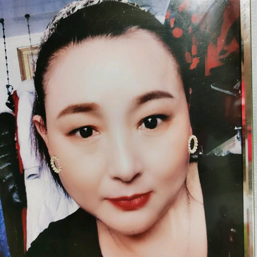 素素（爱音乐）