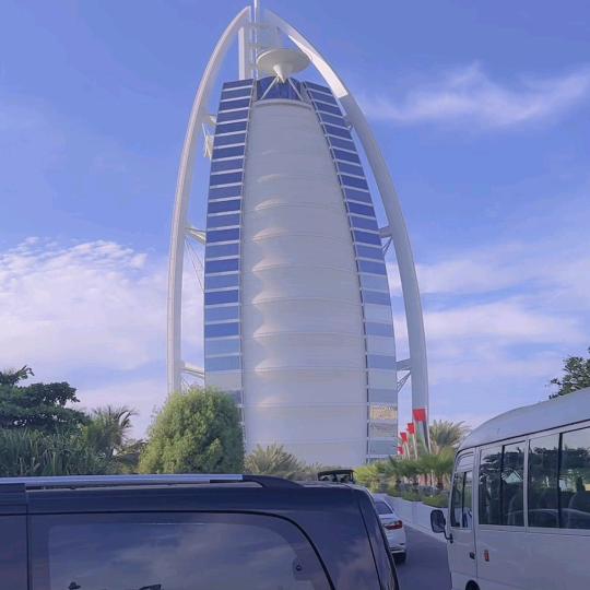 我在远方等你✨✨🍒