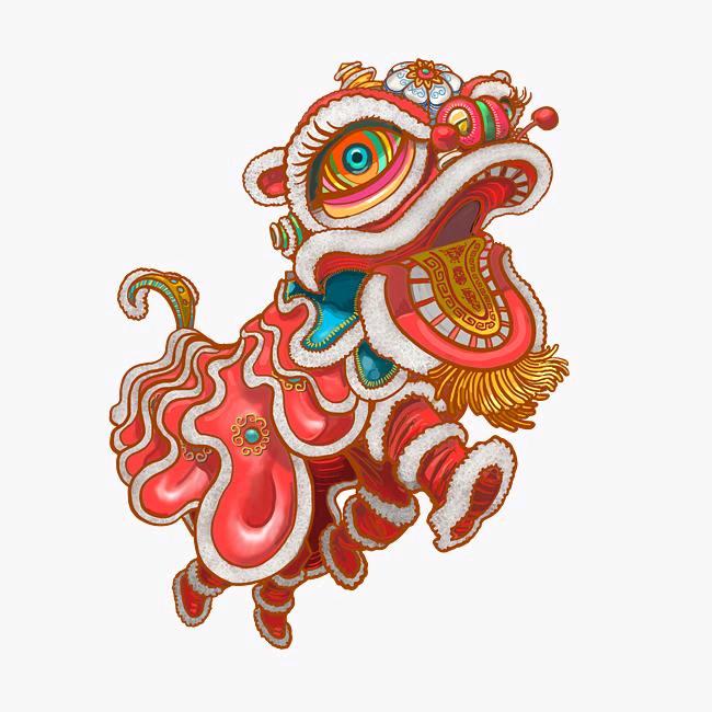 笑笑少爷