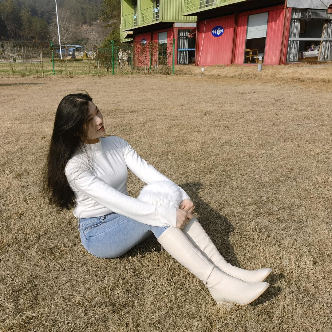 纭溪