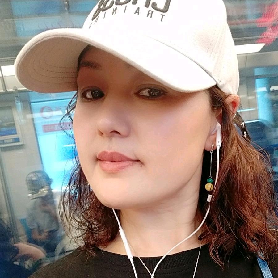 梦，依然HY
