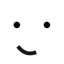 桀骜不驯王宝强