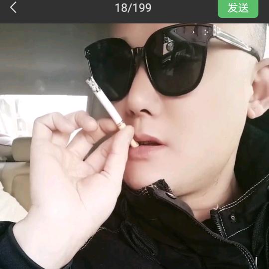 周：大师