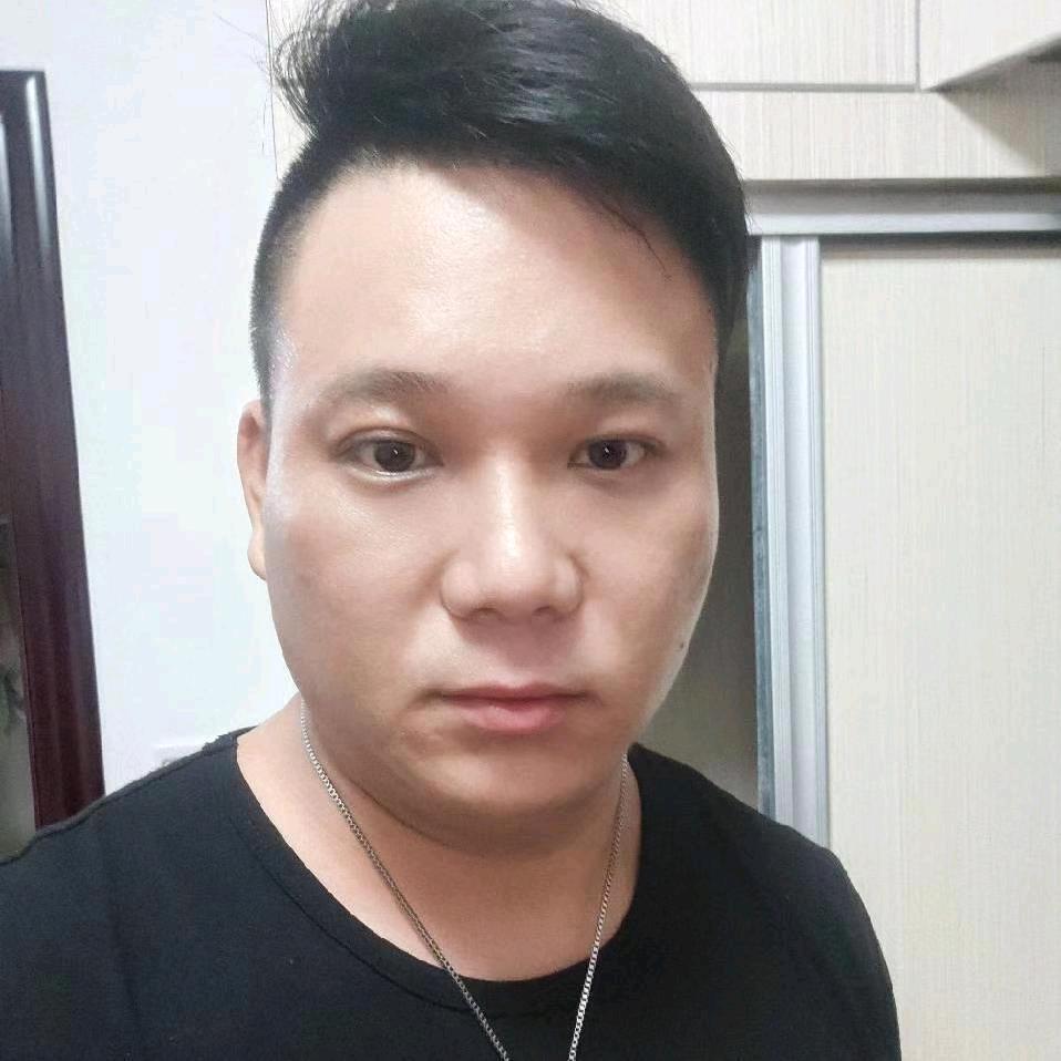 莫小贤